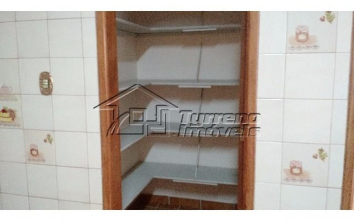Imagem Casa com 4 Quartos à Venda, 250 m² em Urbanova - São José Dos Campos Imagem Casa com 4 Quartos à Venda, 250 m² em Urbanova - São José Dos Campos