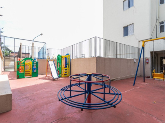 Imagem Apartamento com 3 Quartos à Venda, em Saúde - São Paulo Imagem Apartamento com 3 Quartos à Venda, em Saúde - São Paulo