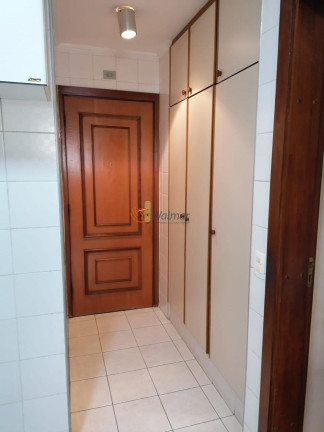 Imagem Imóvel com 3 Quartos à Venda, 116 m² em Jardim Das Paineiras - Campinas Imagem Imóvel com 3 Quartos à Venda, 116 m² em Jardim Das Paineiras - Campinas