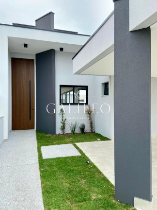 Imagem Casa com 3 Quartos à Venda, 250 m² em Residencial Vila Victoria - Itupeva Imagem Casa com 3 Quartos à Venda, 250 m² em Residencial Vila Victoria - Itupeva