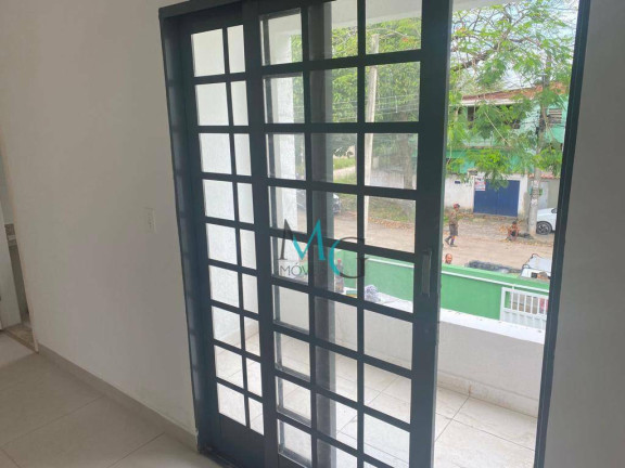 Imagem Casa com 2 Quartos à Venda, 110 m² em Guaratiba - Rio De Janeiro Imagem Casa com 2 Quartos à Venda, 110 m² em Guaratiba - Rio De Janeiro