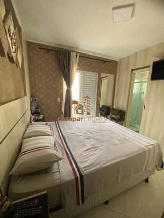 Imagem Cobertura com 3 Quartos à Venda, 178 m² em Jardim Santo Antônio - Santo André Imagem Cobertura com 3 Quartos à Venda, 178 m² em Jardim Santo Antônio - Santo André