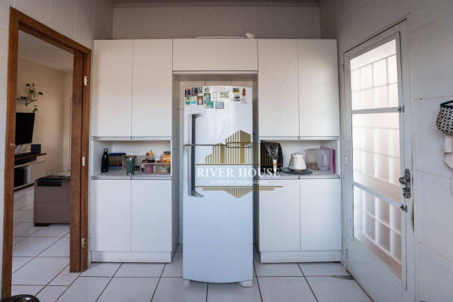 Imagem Casa com 3 Quartos à Venda, 70 m² em Residencial Coxipó - Cuiabá Imagem Casa com 3 Quartos à Venda, 70 m² em Residencial Coxipó - Cuiabá