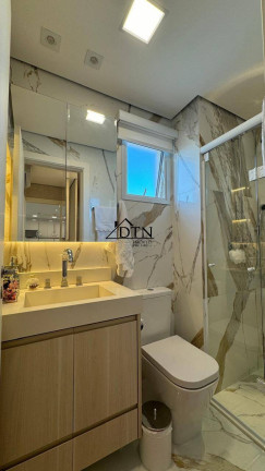 Imagem Apartamento com 2 Quartos à Venda, 82 m² em Tucuruvi - São Paulo Imagem Apartamento com 2 Quartos à Venda, 82 m² em Tucuruvi - São Paulo