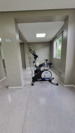 Imagem Apartamento com 2 Quartos para Alugar, 46 m² em Jaguaré - São Paulo Imagem Apartamento com 2 Quartos para Alugar, 46 m² em Jaguaré - São Paulo