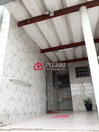 Imagem Casa com 5 Quartos à Venda, 200 m² em Vila Palmeiras - São Paulo Imagem Casa com 5 Quartos à Venda, 200 m² em Vila Palmeiras - São Paulo