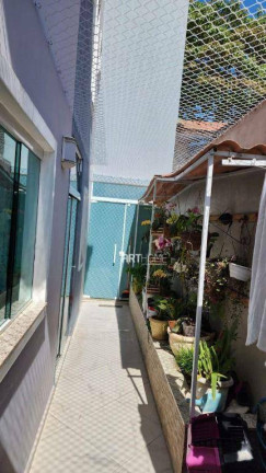 Imagem Sobrado com 3 Quartos à Venda, 248 m² em Rudge Ramos - São Bernardo Do Campo