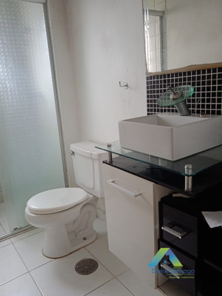 Imagem Apartamento com 2 Quartos à Venda, 64 m² em Jardim Santa Emília - São Paulo Imagem Apartamento com 2 Quartos à Venda, 64 m² em Jardim Santa Emília - São Paulo