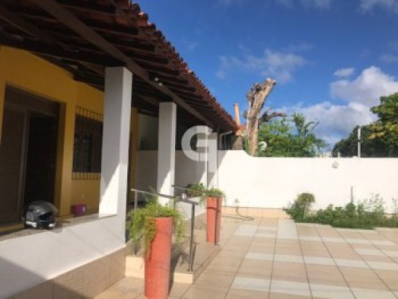 Imagem Casa com 3 Quartos à Venda, 360 m² em Pituba - Salvador Imagem Casa com 3 Quartos à Venda, 360 m² em Pituba - Salvador