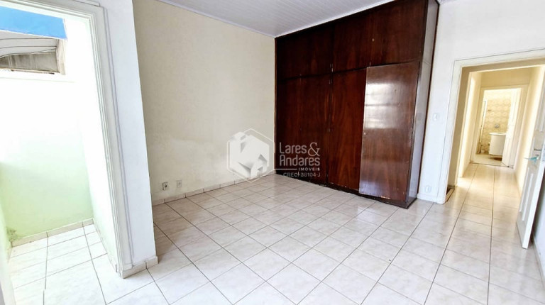 Imagem Casa com 2 Quartos à Venda, 80 m² em água Branca - São Paulo