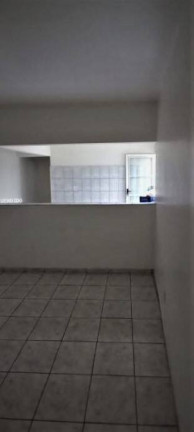 Imagem Casa com 2 Quartos à Venda, 216 m² em Campinas Imagem Casa com 2 Quartos à Venda, 216 m² em Campinas