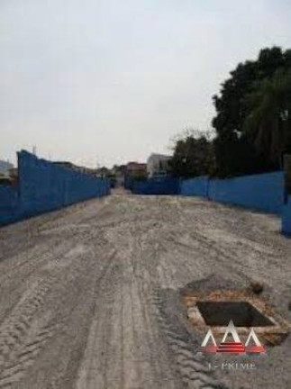 Terreno à Venda, 1.730 m² em Porto - Cuiabá
