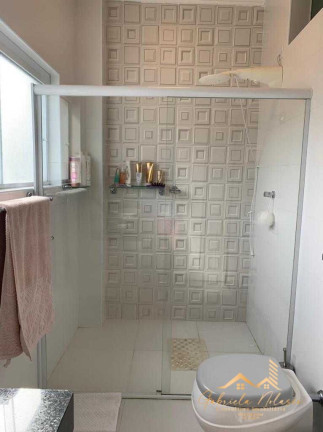 Imagem Apartamento com 3 Quartos à Venda, 210 m² em Boqueirão - Santos