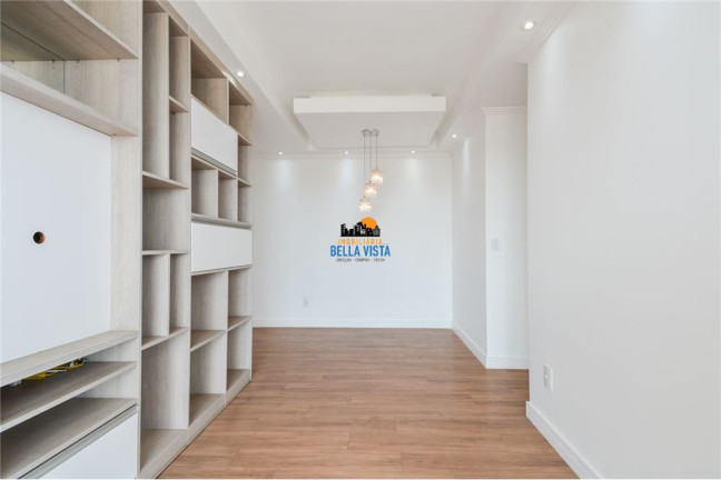 Imagem Apartamento com 2 Quartos à Venda,  em Ipiranga - São Paulo