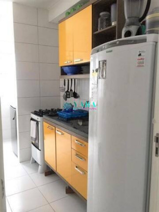 Imagem Apartamento com 2 Quartos à Venda, 48 m² em Martim De Sá - Caraguatatuba Imagem Apartamento com 2 Quartos à Venda, 48 m² em Martim De Sá - Caraguatatuba