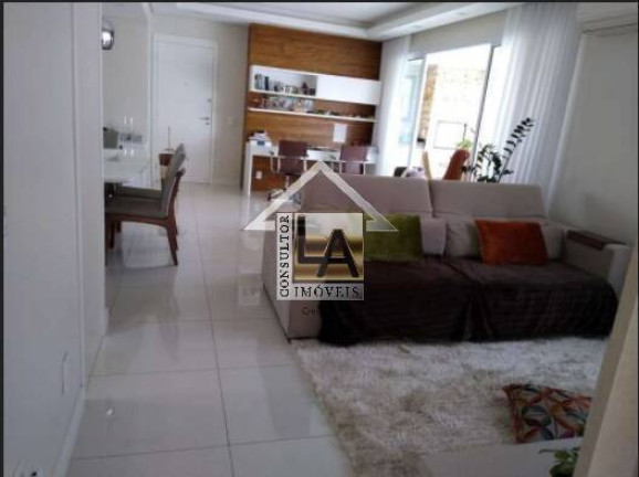 Imagem Apartamento com 2 Quartos à Venda, 116 m² em Jardim Das Acácias - São Paulo Imagem Apartamento com 2 Quartos à Venda, 116 m² em Jardim Das Acácias - São Paulo