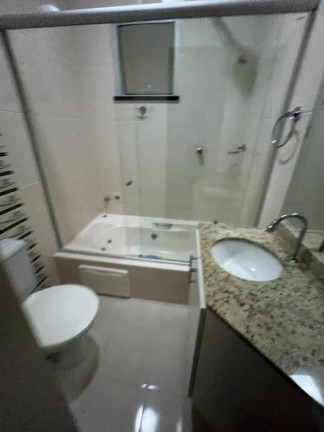 Imagem Casa com 4 Quartos para Alugar, 160 m² em Buraquinho - Lauro De Freitas