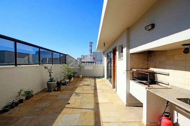 Imagem Apartamento com 3 Quartos à Venda, 400 m² em Perdizes - São Paulo Imagem Apartamento com 3 Quartos à Venda, 400 m² em Perdizes - São Paulo