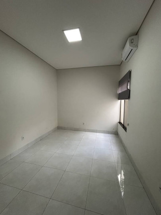 Imagem Casa com 3 Quartos à Venda, em Jd Tarumã - Tangará Da Serra Imagem Casa com 3 Quartos à Venda, em Jd Tarumã - Tangará Da Serra