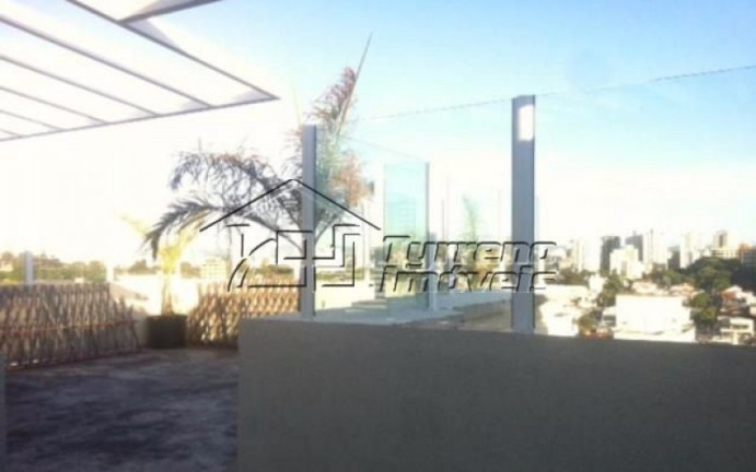 Imagem Apartamento com 3 Quartos à Venda, 250 m² em Jardim Esplanada - São José Dos Campos Imagem Apartamento com 3 Quartos à Venda, 250 m² em Jardim Esplanada - São José Dos Campos