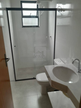 Imagem Casa com 2 Quartos à Venda, 125 m² em Jardim Marcia Ii - Peruíbe Imagem Casa com 2 Quartos à Venda, 125 m² em Jardim Marcia Ii - Peruíbe