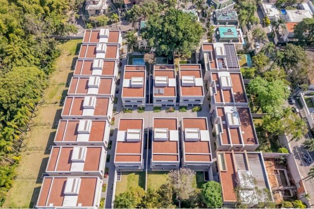 Imagem Casa de Condomínio com 4 Quartos à Venda, 769 m² em Chácara Santo Antônio (zona Sul) - São Paulo Imagem Casa de Condomínio com 4 Quartos à Venda, 769 m² em Chácara Santo Antônio (zona Sul) - São Paulo