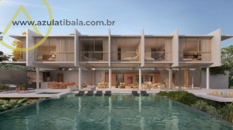 Imagem Casa com 6 Quartos à Venda, 1.244 m² em Condomínio Quinta Da Baroneza - Bragança Paulista Imagem Casa com 6 Quartos à Venda, 1.244 m² em Condomínio Quinta Da Baroneza - Bragança Paulista