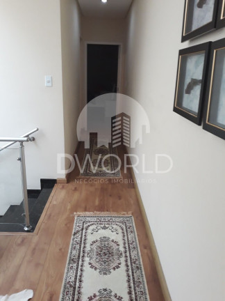 Imagem Casa com 3 Quartos à Venda, 311 m² em Vila Curuçá - Santo André Imagem Casa com 3 Quartos à Venda, 311 m² em Vila Curuçá - Santo André