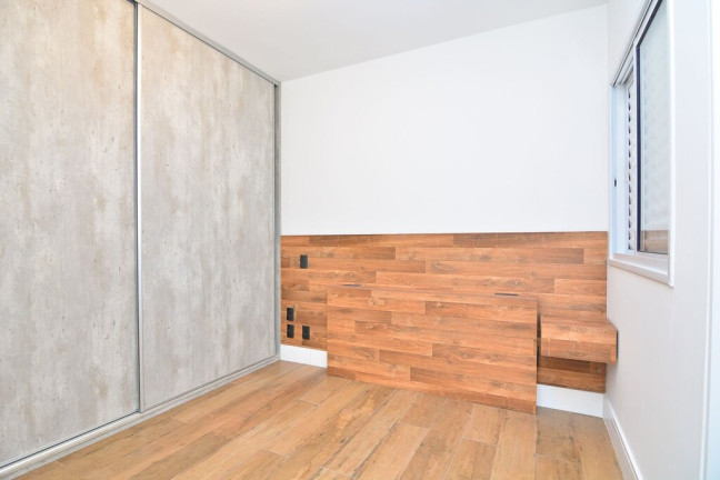 Imagem Apartamento com 2 Quartos à Venda, 71 m² em Santa Cecilia - São Paulo Imagem Apartamento com 2 Quartos à Venda, 71 m² em Santa Cecilia - São Paulo