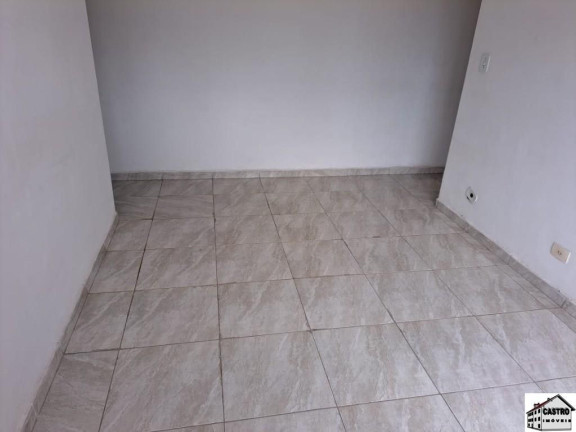 Imagem Apartamento com 2 Quartos à Venda, 70 m² em Vila Gomes Cardim - São Paulo Imagem Apartamento com 2 Quartos à Venda, 70 m² em Vila Gomes Cardim - São Paulo