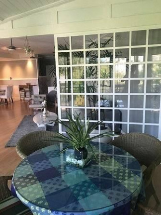 Imagem Cobertura com 3 Quartos à Venda, 240 m² em Barra Da Tijuca - Rio De Janeiro