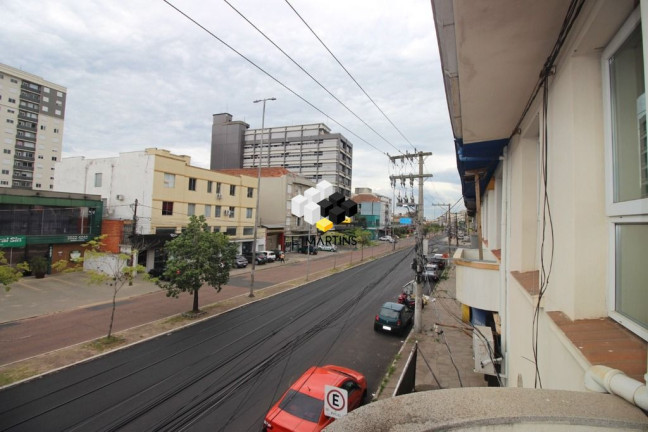 Imagem Imóvel à Venda, 69 m² em São João - Porto Alegre
