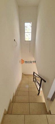 Imagem Casa com 2 Quartos para Alugar, 68 m² em Estância Poços De Caldas - Poços De Caldas Imagem Casa com 2 Quartos para Alugar, 68 m² em Estância Poços De Caldas - Poços De Caldas