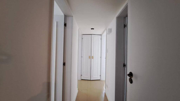 Imagem Imóvel com 3 Quartos à Venda, 137 m² em Vila Mariana - São Paulo Imagem Imóvel com 3 Quartos à Venda, 137 m² em Vila Mariana - São Paulo