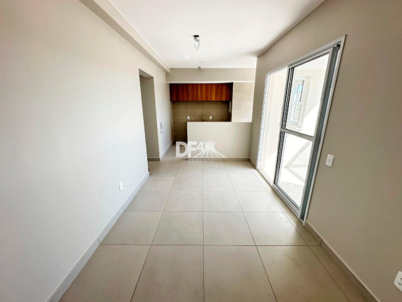 Imagem Imóvel com 2 Quartos à Venda, 67 m² em águas Claras - Brasília