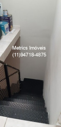 Imagem Imóvel com 3 Quartos à Venda,  em Eloy Chaves - Jundiaí