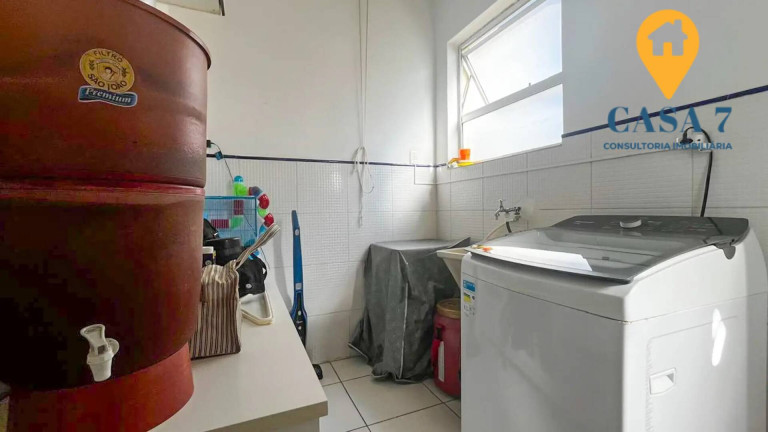 Imagem Apartamento com 4 Quartos à Venda, 120 m² em Centro - Belo Horizonte