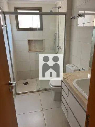 Imagem Apartamento com 3 Quartos à Venda, 155 m² em Centro - Ribeirão Preto Imagem Apartamento com 3 Quartos à Venda, 155 m² em Centro - Ribeirão Preto
