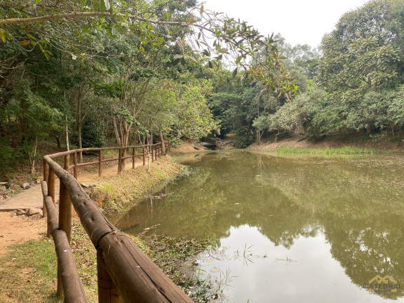 Imagem Terreno à Venda, 150 m² em Jardim Celeste - Jundiaí Imagem Terreno à Venda, 150 m² em Jardim Celeste - Jundiaí