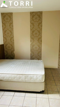 Imagem Imóvel com 3 Quartos à Venda, 128 m² em Vila Haro - Sorocaba