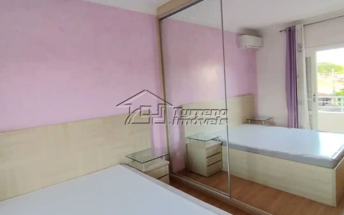 Imagem Casa com 3 Quartos à Venda, 115 m² em Jardim Das Indústrias - São José Dos Campos Imagem Casa com 3 Quartos à Venda, 115 m² em Jardim Das Indústrias - São José Dos Campos