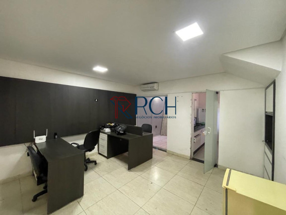 Imagem Imóvel à Venda, 980 m² em Parque Empresarial Das Mangueiras - Sorocaba Imagem Imóvel à Venda, 980 m² em Parque Empresarial Das Mangueiras - Sorocaba