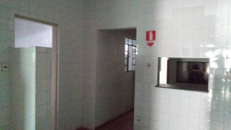 Imagem Ponto Comercial à Venda, 100 m² em Centro - Taubaté Imagem Ponto Comercial à Venda, 100 m² em Centro - Taubaté