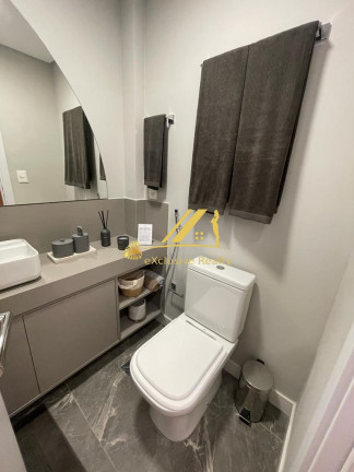 Imagem Imóvel com 2 Quartos à Venda, 66 m² em Jaguaribe - Salvador Imagem Imóvel com 2 Quartos à Venda, 66 m² em Jaguaribe - Salvador