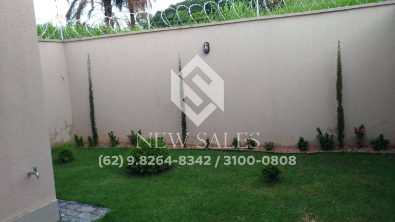 Imagem Casa com 2 Quartos à Venda, 95 m² em Residencial Anicuns - Goiânia Imagem Casa com 2 Quartos à Venda, 95 m² em Residencial Anicuns - Goiânia