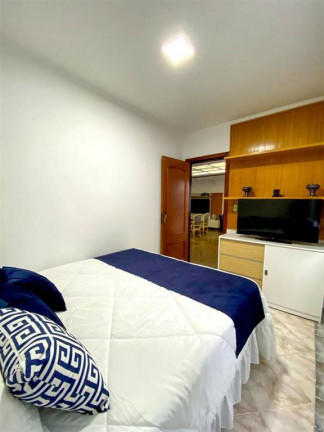 Imagem Apartamento com 4 Quartos à Venda, 133 m² em Guilhermina - Praia Grande Imagem Apartamento com 4 Quartos à Venda, 133 m² em Guilhermina - Praia Grande