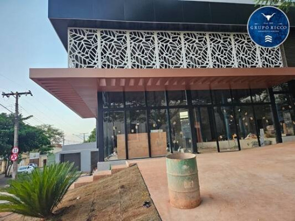 Imagem Sala Comercial à Venda, 1 m² em Jardim Goiás - Goiânia Imagem Sala Comercial à Venda, 1 m² em Jardim Goiás - Goiânia