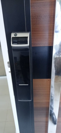 Imagem Sobrado com 4 Quartos à Venda, 398 m² em Centro - Jambeiro