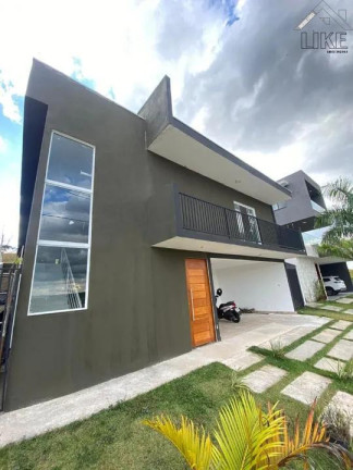 Imagem Casa com 3 Quartos para Alugar, 150 m² em Loteamento Verana - São José Dos Campos