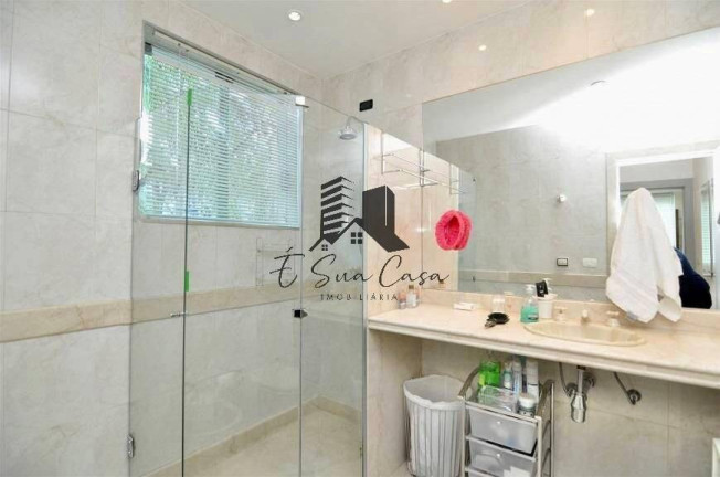 Imagem Casa com 5 Quartos à Venda, 600 m² em Bandeirantes (pampulha) - Belo Horizonte